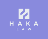 https://www.logocontest.com/public/logoimage/1691797750HAKA law 13.png